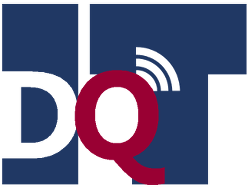 DQIoT